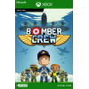 Bomber Crew XBOX CD-Key